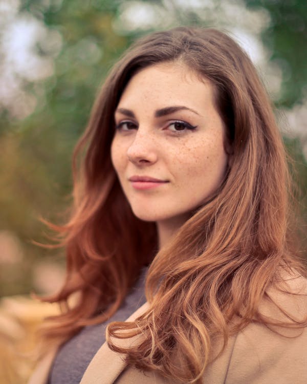 Camille L.